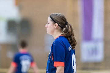 Bild 82 - VR Bank Cup Horst